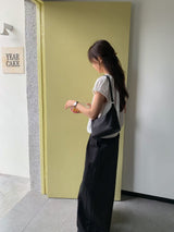 MIMI SHOULDER BAG