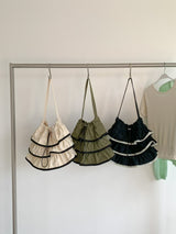 ROSIE BAG
