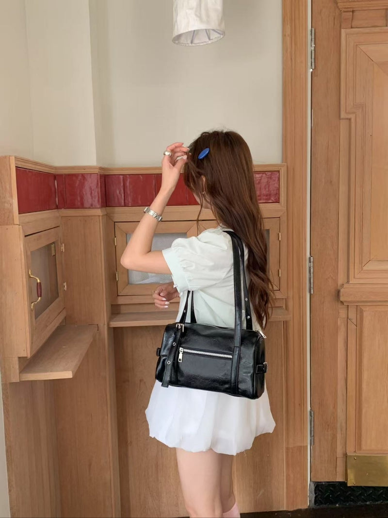 ARDEN BAG