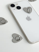 HEART CONNECTOR