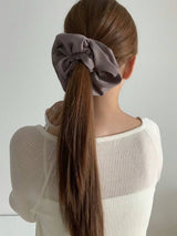 ROOSE BIG SIZED HAIR SCRUNCH