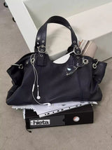 HARPER BAG