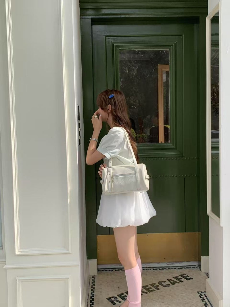 ARDEN BAG