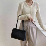 LACEY TOTE BAG