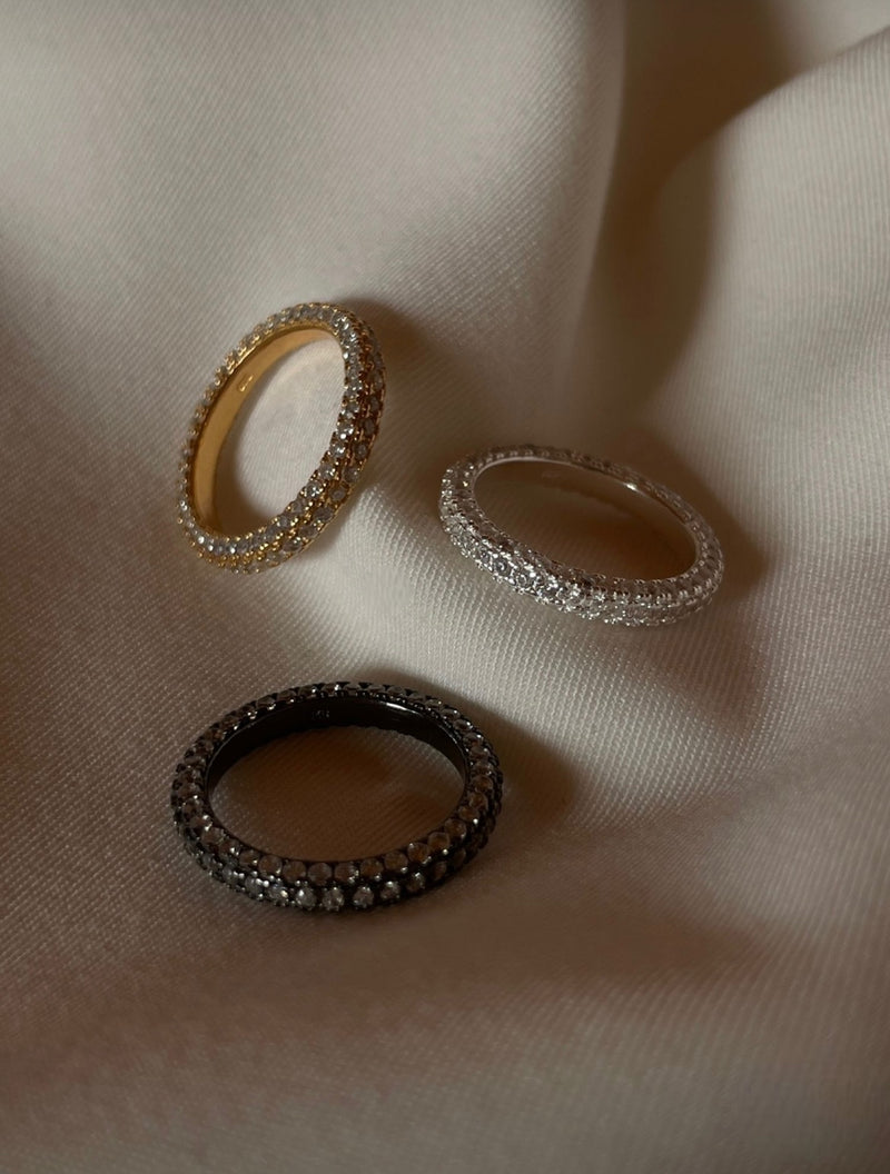 BEREY RING