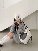 MILO BACKPACK
