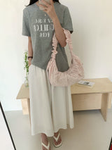 DOTTY SLING BAG