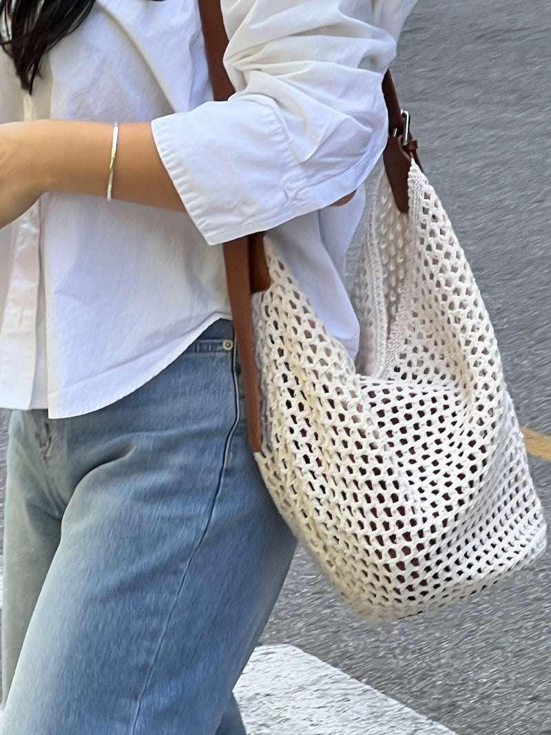 AERIA BAG