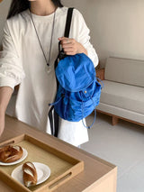 EASYMESH BACKPACK