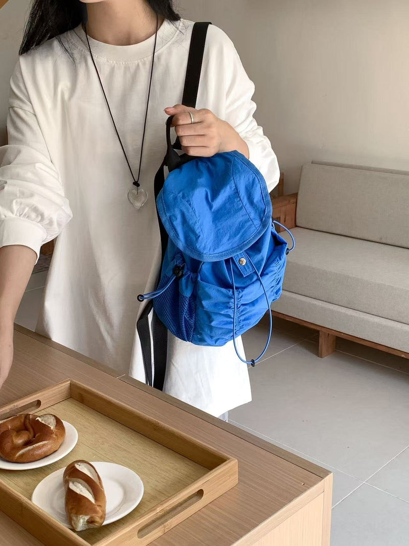 EASYMESH BACKPACK