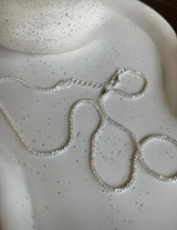 LEXI SHINE NECKLACE