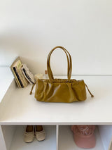 VINTELLA SHOULDER BAG