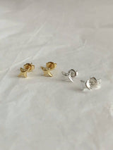 TWINKLE EARRINGS