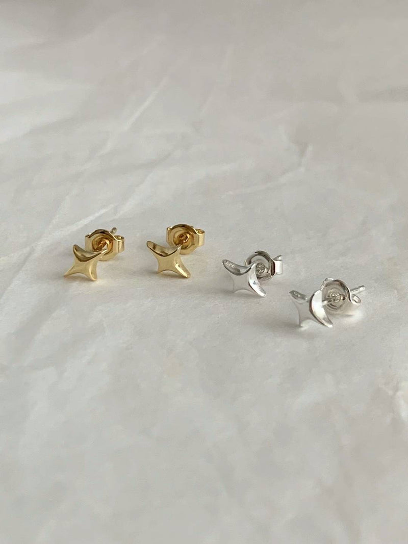 TWINKLE EARRINGS