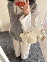 DAYLIKE SHOULDER BAG