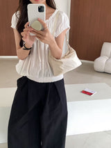MIMI SHOULDER BAG