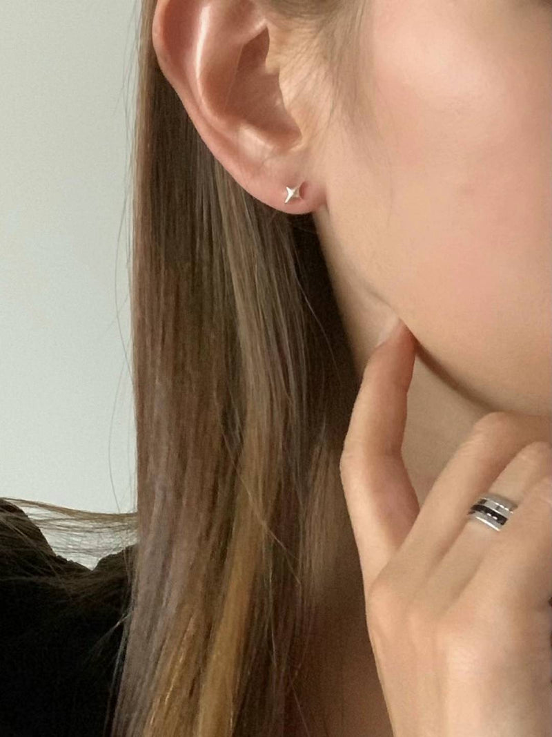 TWINKLE EARRINGS