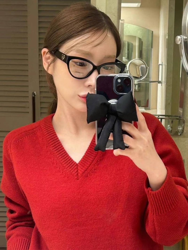 PADDING RIBBON GRIP TOK