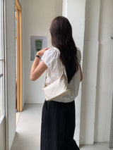 MIMI SHOULDER BAG