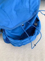 EASYMESH BACKPACK