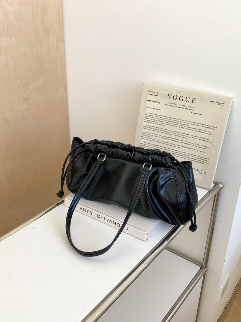 VINTELLA SHOULDER BAG