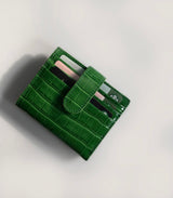 VERROU MINI WALLET