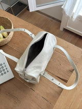 ARDEN BAG