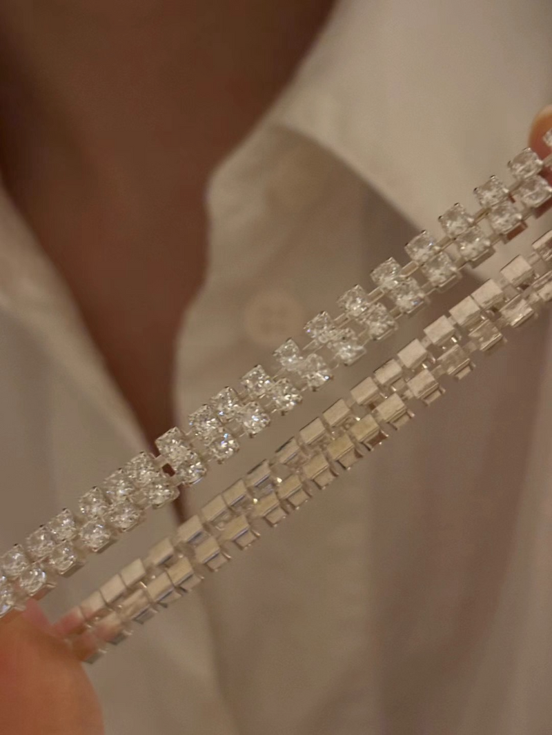 Étoile Stretch Bracelet