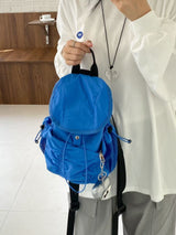 EASYMESH BACKPACK