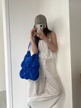 MELLOW BAG