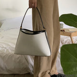 THEA CANVAS BAG