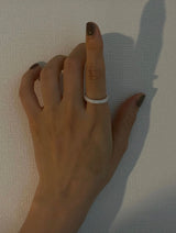 BEREY RING