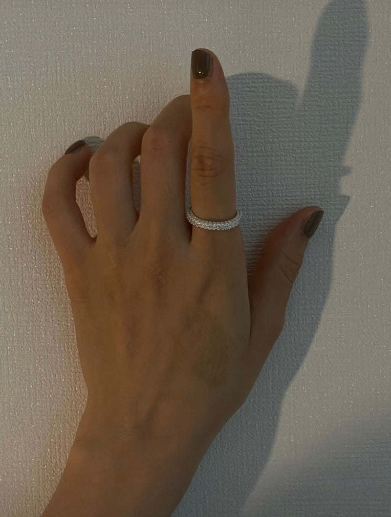 BEREY RING