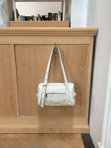 ARDEN BAG