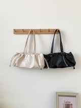 VINTELLA SHOULDER BAG