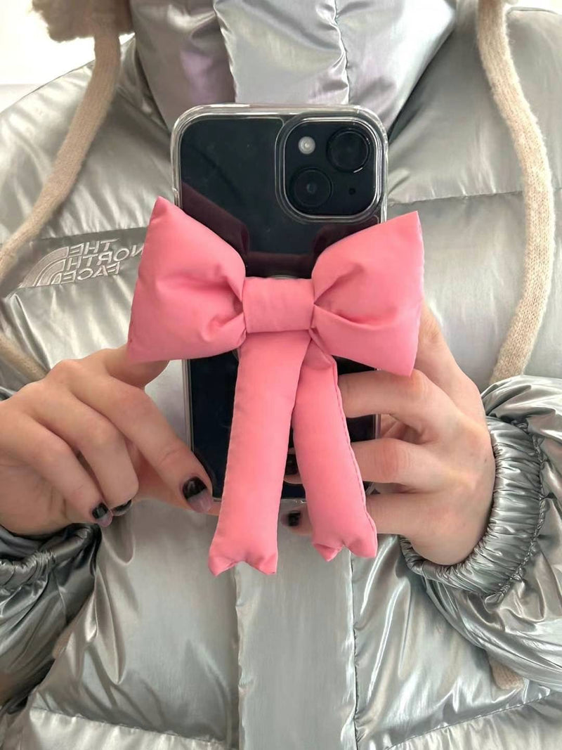 PADDING RIBBON GRIP TOK