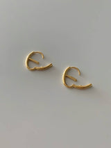 FARIS EARRINGS