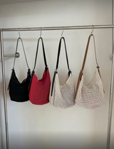 AERIA BAG