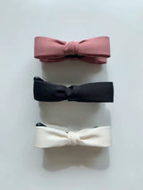 DAVIN HAIR CLIP