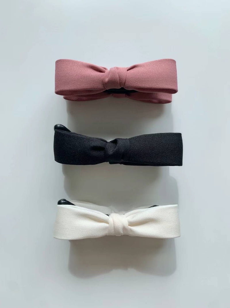 DAVIN HAIR CLIP