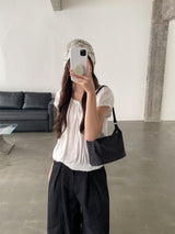 MIMI SHOULDER BAG