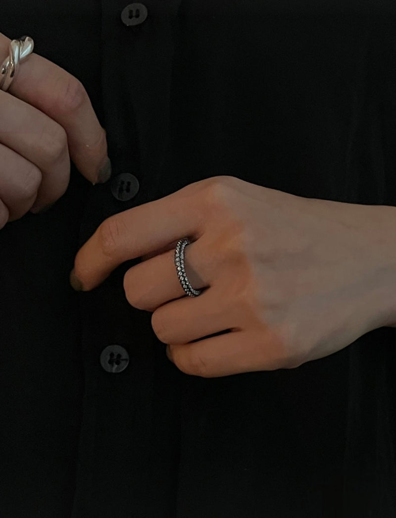 BEREY RING