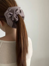 ROOSE BIG SIZED HAIR SCRUNCH
