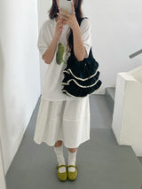 ROSIE BAG