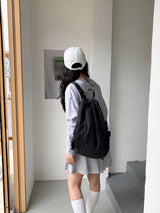 MILO BACKPACK