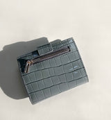 VERROU MINI WALLET