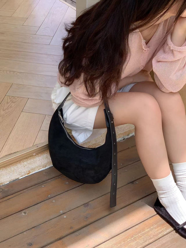 ARTE HOBO BAG