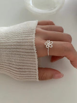 ROSEE RING