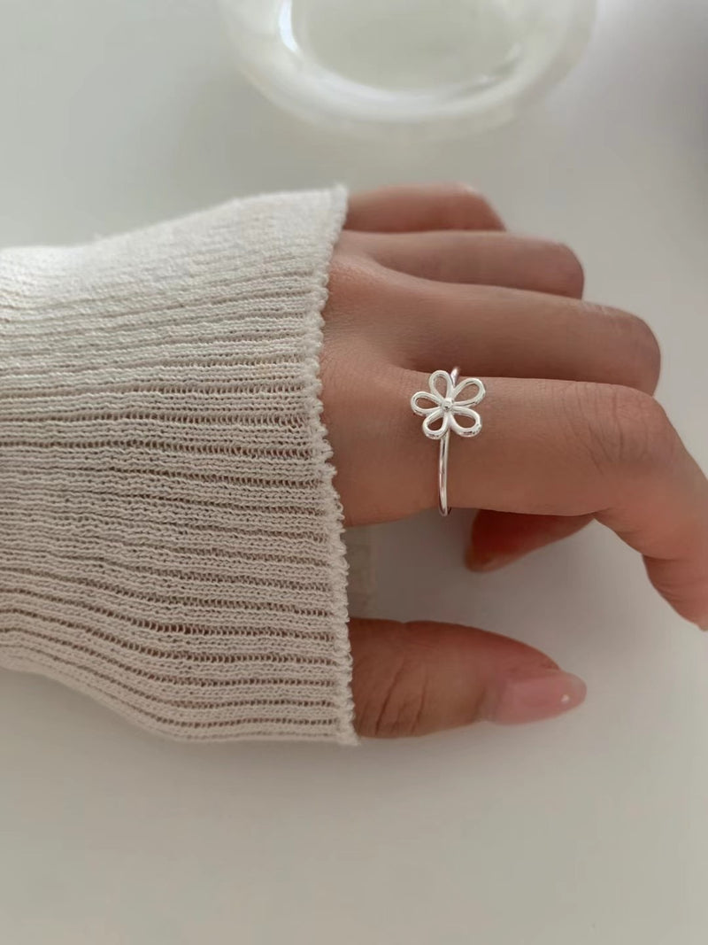 ROSEE RING