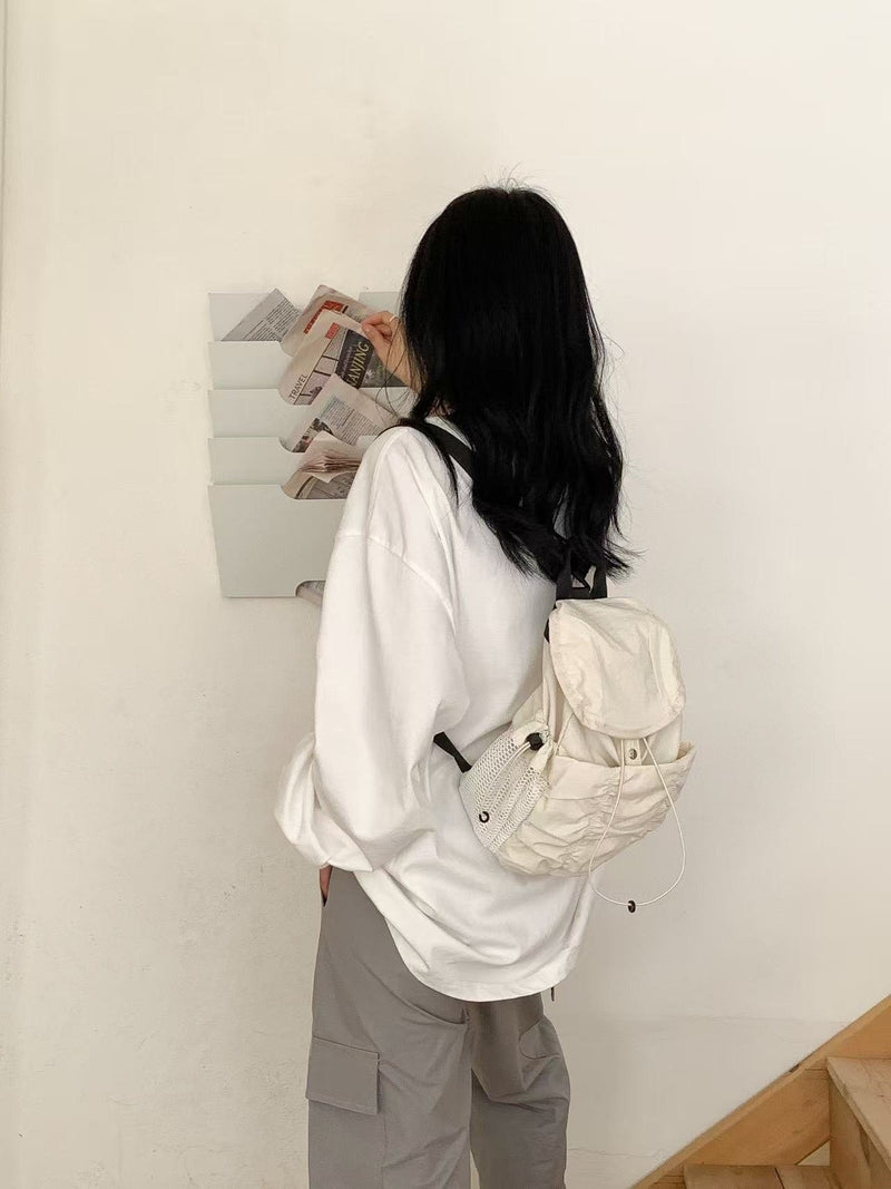 EASYMESH BACKPACK
